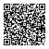 台東市市郊渡假民宿出售-QR CODE