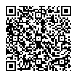 -QR CODE