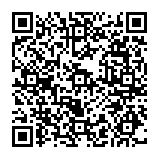 台東市建和社區透天出售-QR CODE