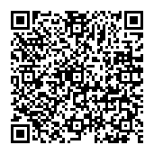 台東市新生路鐵花特區店面住家出售-QR CODE