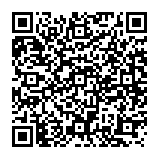 台東市東糖稀有透天出售-QR CODE