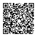 台東市永安街別墅-QR CODE
