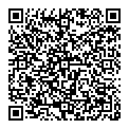 台東市法拍屋代標法拍屋網站上海街法拍屋公告查詢透天-QR CODE