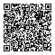台東市法拍屋代標法拍屋網站中興路一段法拍屋公告查詢透天-QR CODE