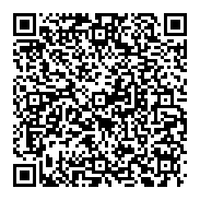 台東市法拍屋代標法拍屋網站中興路一段法拍屋公告查詢透天-QR CODE