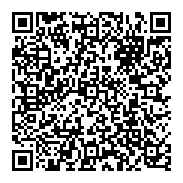 台東市法拍屋代標法拍屋網站中興路一段法拍屋公告查詢透天-QR CODE