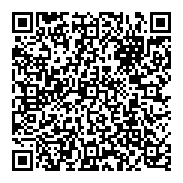 台東市法拍屋代標法拍屋網站中興路一段法拍屋公告查詢透天-QR CODE