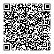 台東市法拍屋代標法拍屋網站中興路法拍屋公告查詢透天店面-QR CODE