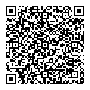 台東市法拍屋代標法拍屋網站中興路法拍屋公告查詢透天店面-QR CODE