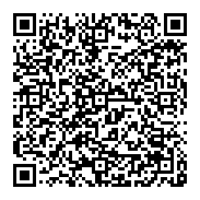 台東市法拍屋代標法拍屋網站中興路法拍屋公告查詢透天-QR CODE