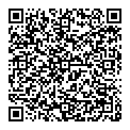 台東市法拍屋代標法拍屋網站中興路法拍屋公告查詢透天-QR CODE