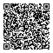 台東市法拍屋代標法拍屋網站中華路三段法拍屋公告查詢透天-QR CODE