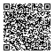 台東市法拍屋代標法拍屋網站中華路三段法拍屋公告查詢透天-QR CODE