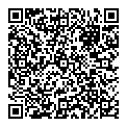 台東市法拍屋代標法拍屋網站中華路三段法拍屋公告查詢透天-QR CODE