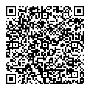台東市法拍屋代標法拍屋網站中華路法拍屋公告查詢透天店面-QR CODE
