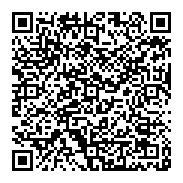 台東市法拍屋代標法拍屋網站中華路法拍屋公告查詢透天店面-QR CODE