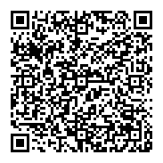 台東市法拍屋代標法拍屋網站信義路法拍屋公告查詢平房-QR CODE