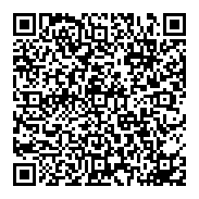 台東市法拍屋代標法拍屋網站信義路法拍屋公告查詢平房-QR CODE