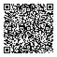 台東市法拍屋代標法拍屋網站勝利街法拍屋公告查詢店面-QR CODE
