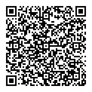 台東市法拍屋代標法拍屋網站勝利街法拍屋公告查詢華廈-QR CODE