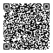 台東市法拍屋代標法拍屋網站勝利街法拍屋公告查詢華廈-QR CODE
