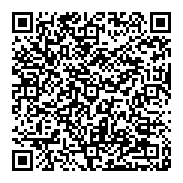 台東市法拍屋代標法拍屋網站南一街法拍屋公告查詢兩房華廈-QR CODE