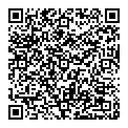 台東市法拍屋代標法拍屋網站南一街法拍屋公告查詢兩房華廈-QR CODE