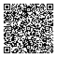 台東市法拍屋代標法拍屋網站博物館路法拍屋公告查詢華廈-QR CODE