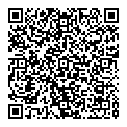 台東市法拍屋代標法拍屋網站博物館路法拍屋公告查詢華廈-QR CODE