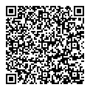 台東市法拍屋代標法拍屋網站四維路法拍屋公告查詢透天-QR CODE