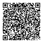 台東市法拍屋代標法拍屋網站四維路法拍屋公告查詢透天-QR CODE