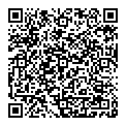 台東市法拍屋代標法拍屋網站安慶街法拍屋公告查詢透天民宿-QR CODE