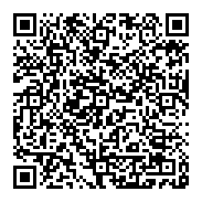 台東市法拍屋代標法拍屋網站安慶街法拍屋公告查詢透天民宿-QR CODE