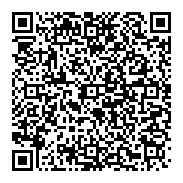 台東市法拍屋代標法拍屋網站強國街法拍屋公告查詢透天-QR CODE