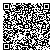 台東市法拍屋代標法拍屋網站強國街法拍屋公告查詢透天-QR CODE