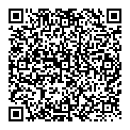台東市法拍屋代標法拍屋網站新興路法拍屋公告查詢透天-QR CODE