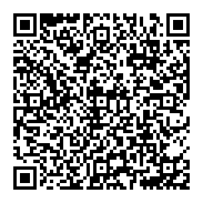 台東市法拍屋代標法拍屋網站新興路法拍屋公告查詢透天-QR CODE