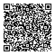 台東市法拍屋代標法拍屋網站更生路法拍屋公告查詢透天-QR CODE