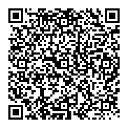 台東市法拍屋代標法拍屋網站更生路法拍屋公告查詢透天-QR CODE