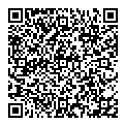 台東市法拍屋代標法拍屋網站柳州街法拍屋公告查詢大樓-QR CODE