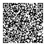 台東市法拍屋代標法拍屋網站柳州街法拍屋公告查詢大樓-QR CODE