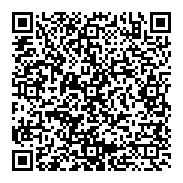 台東市法拍屋代標法拍屋網站正氣北路法拍屋公告查詢透天店面-QR CODE