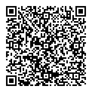 台東市法拍屋代標法拍屋網站正氣北路法拍屋公告查詢透天店面-QR CODE