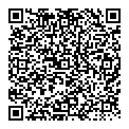 台東市法拍屋代標法拍屋網站漢中街法拍屋公告查詢透天-QR CODE