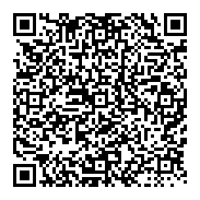 台東市法拍屋代標法拍屋網站漢中街法拍屋公告查詢透天-QR CODE