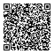 台東市法拍屋代標法拍屋網站漢陽南路法拍屋公告查詢透天-QR CODE