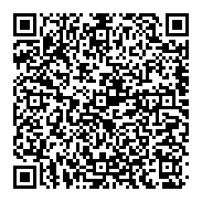 台東市法拍屋代標法拍屋網站漢陽南路法拍屋公告查詢透天-QR CODE