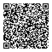 台東市法拍屋代標法拍屋網站漢陽南路法拍屋公告查詢透天-QR CODE