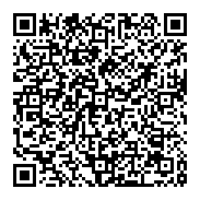 台東市法拍屋代標法拍屋網站知本路三段法拍屋公告查詢透天-QR CODE