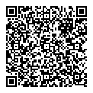 台東市法拍屋代標法拍屋網站知本路三段法拍屋公告查詢透天-QR CODE